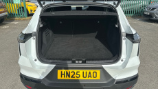 Renault Symbioz 1.6 E-Tech FHEV 145 Techno Esprit Alpine 5dr Auto Hybrid Estate